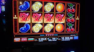 Responsible gaming message on 662bat for adults in Bangladesh