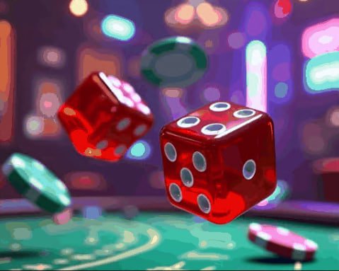 Responsible 662bat sports betting guidance with privacy and mobile use context