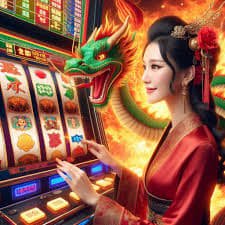 662bat sports and casino-style entertainment overview on dark gradient