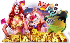 662bat download guide context for sports and entertainment browsing