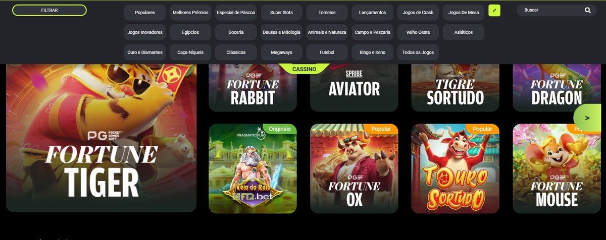 Mobile sports betting habits on 662bat for Bangladesh users