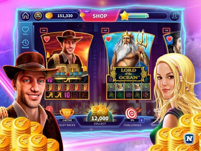 662bat mobile app use across sports and casino-style entertainment sections