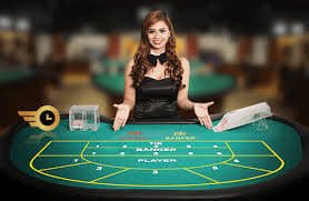 Mobile sports betting browsing on 662bat with clear match-focused layout