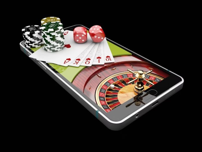Responsible 662bat slots games use with privacy and time limits