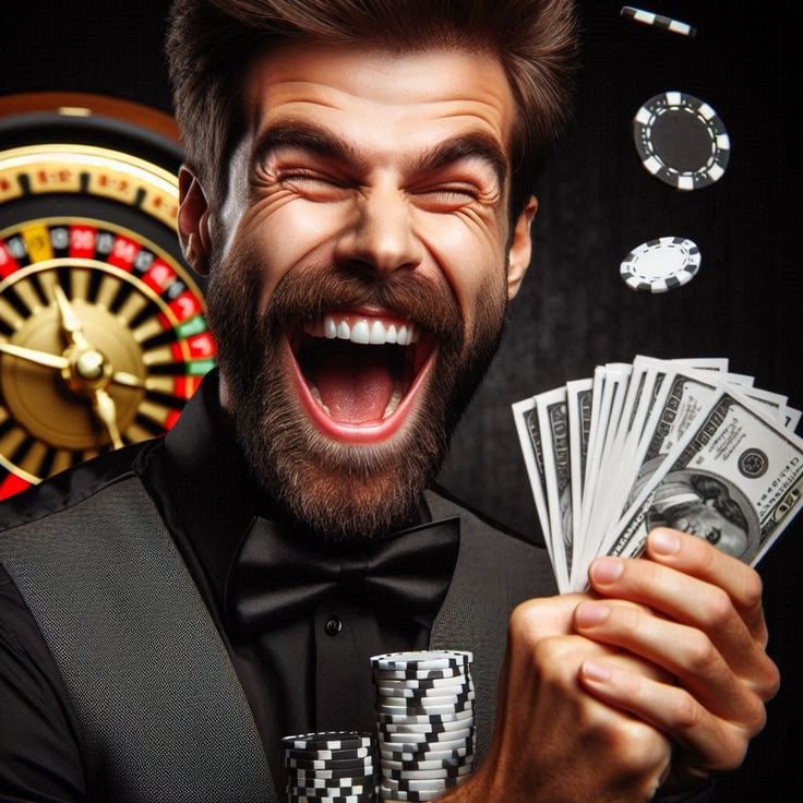 Sports interest and realistic betting behavior on 662bat in Bangladesh