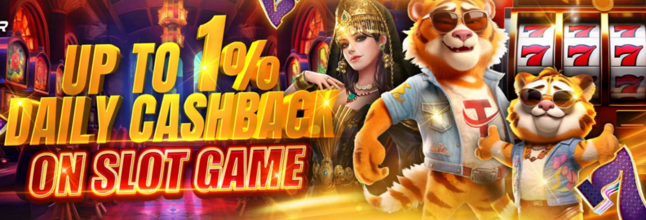 662bat slots games alongside sports interest for Bangladesh users