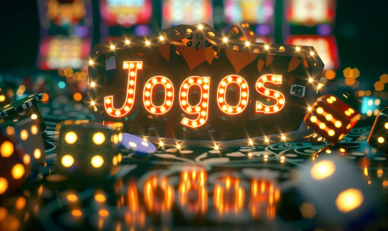 Sports and casino-style areas connected within the 662bat gaming platforms page