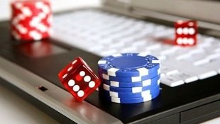 Sports and casino-style membership interest within the 662bat VIP Program